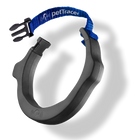 Collar 2.0