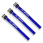 Safety Release Bands